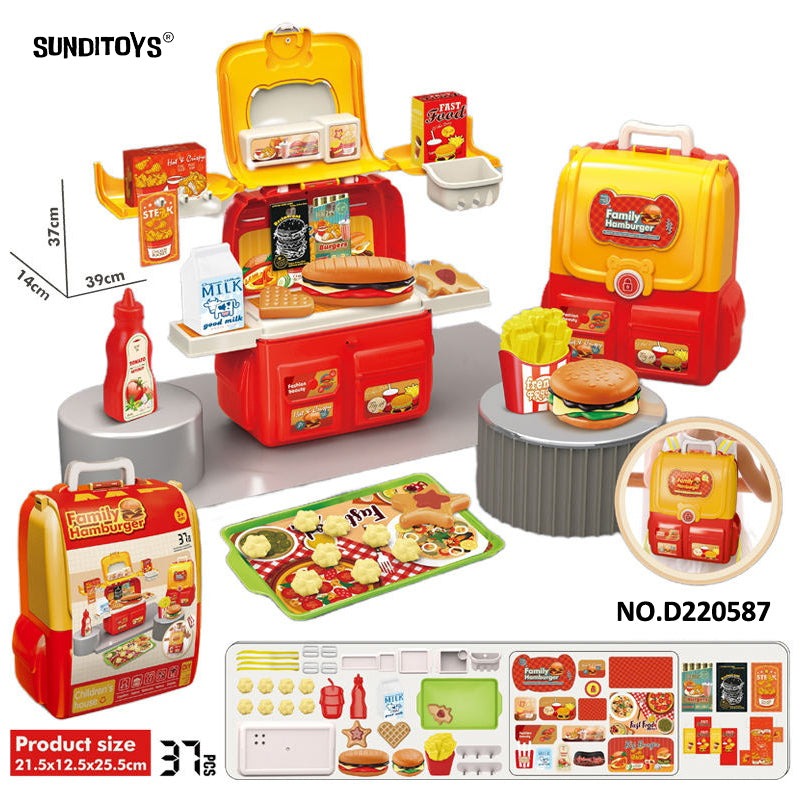 #D216910~D216913, D220586, D220587