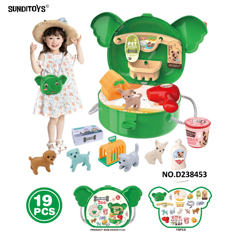 #D238442~D238447,D238452,D238453