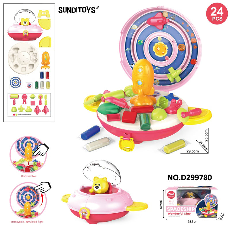 #D299780~D299783