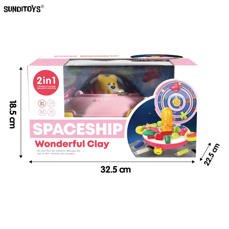 #D299780~D299783