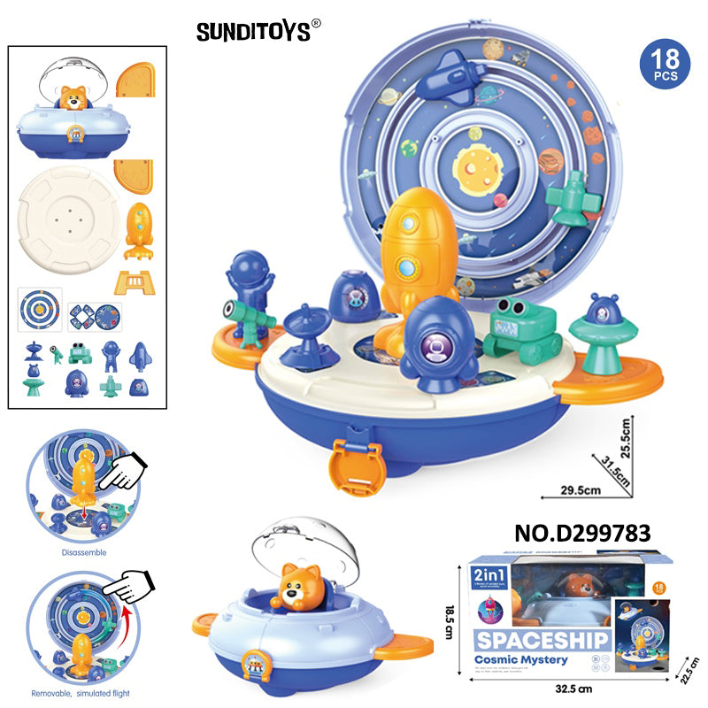 #D299780~D299783