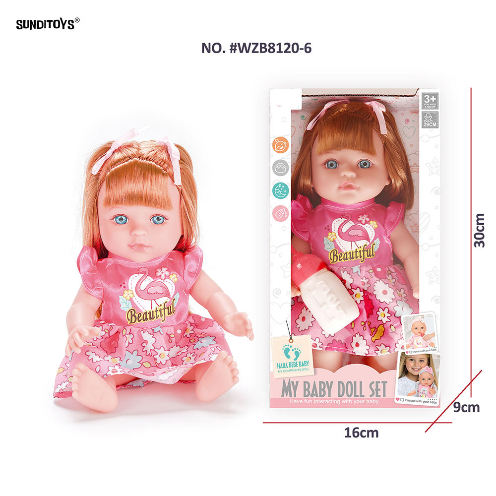 #WZB8120-1 ~ WZB8120-10