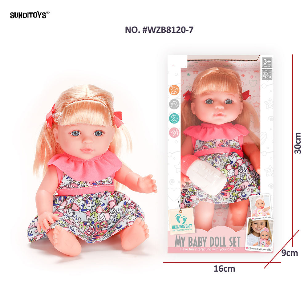 #WZB8120-1 ~ WZB8120-10
