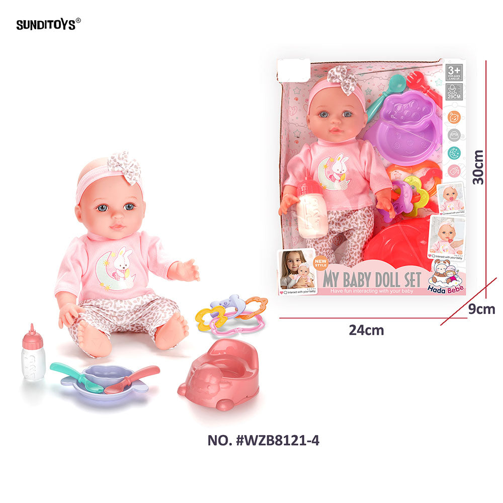 #WZB8121-1 ~ WZB8121-10