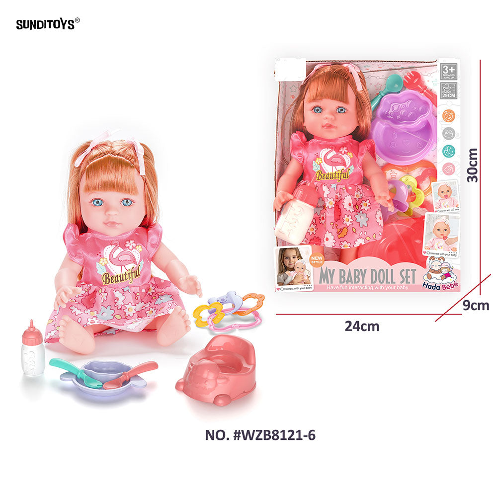 #WZB8121-1 ~ WZB8121-10