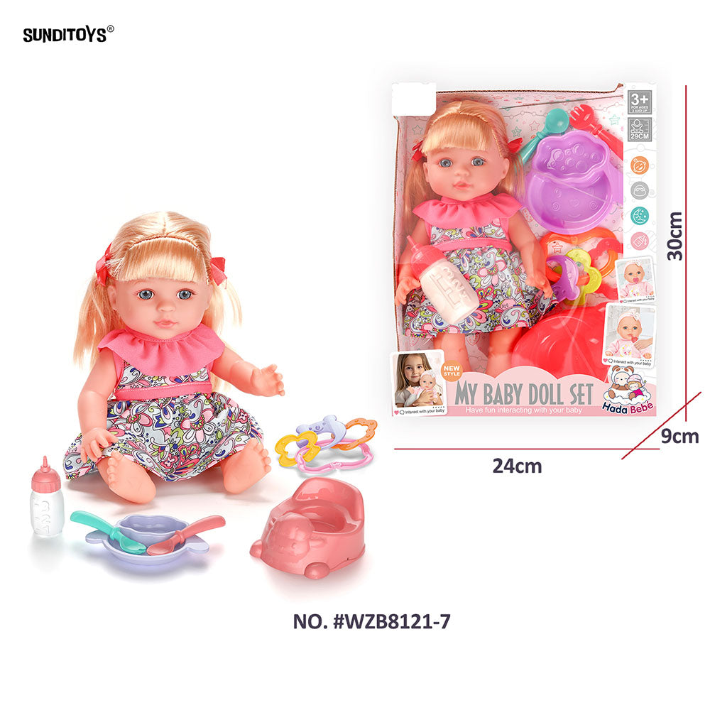 #WZB8121-1 ~ WZB8121-10