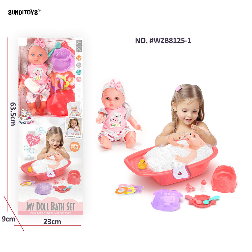 #WZB8125-1 ~ WZB8125-10