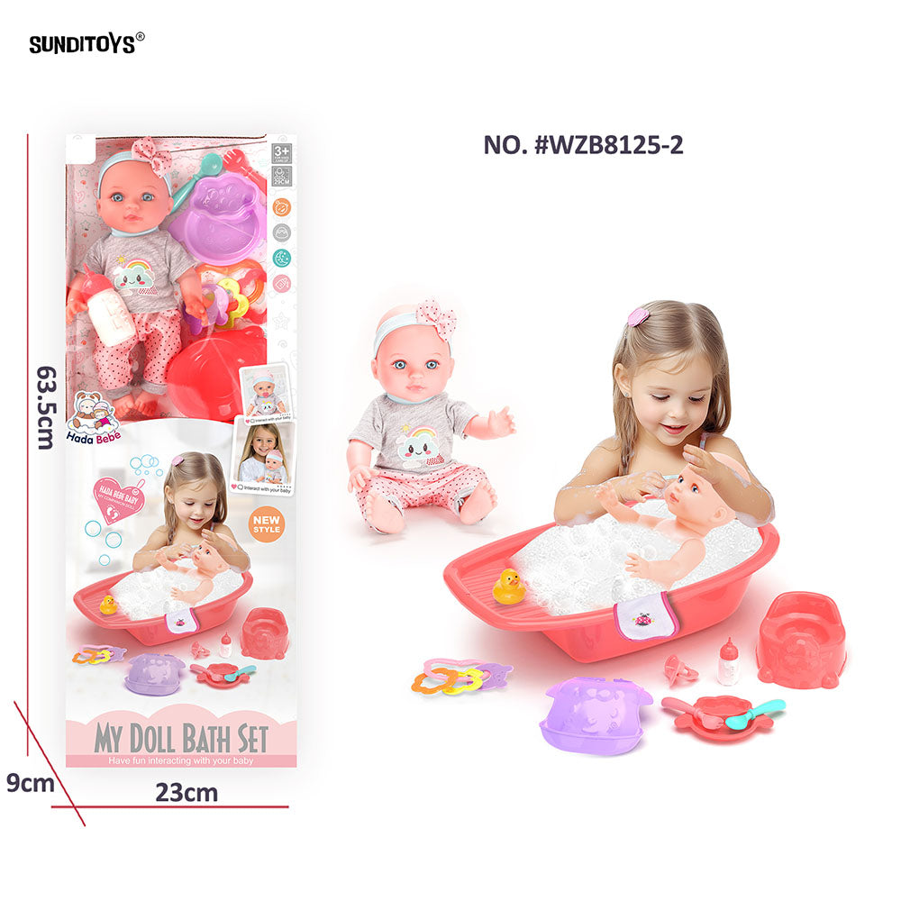 #WZB8125-1 ~ WZB8125-10