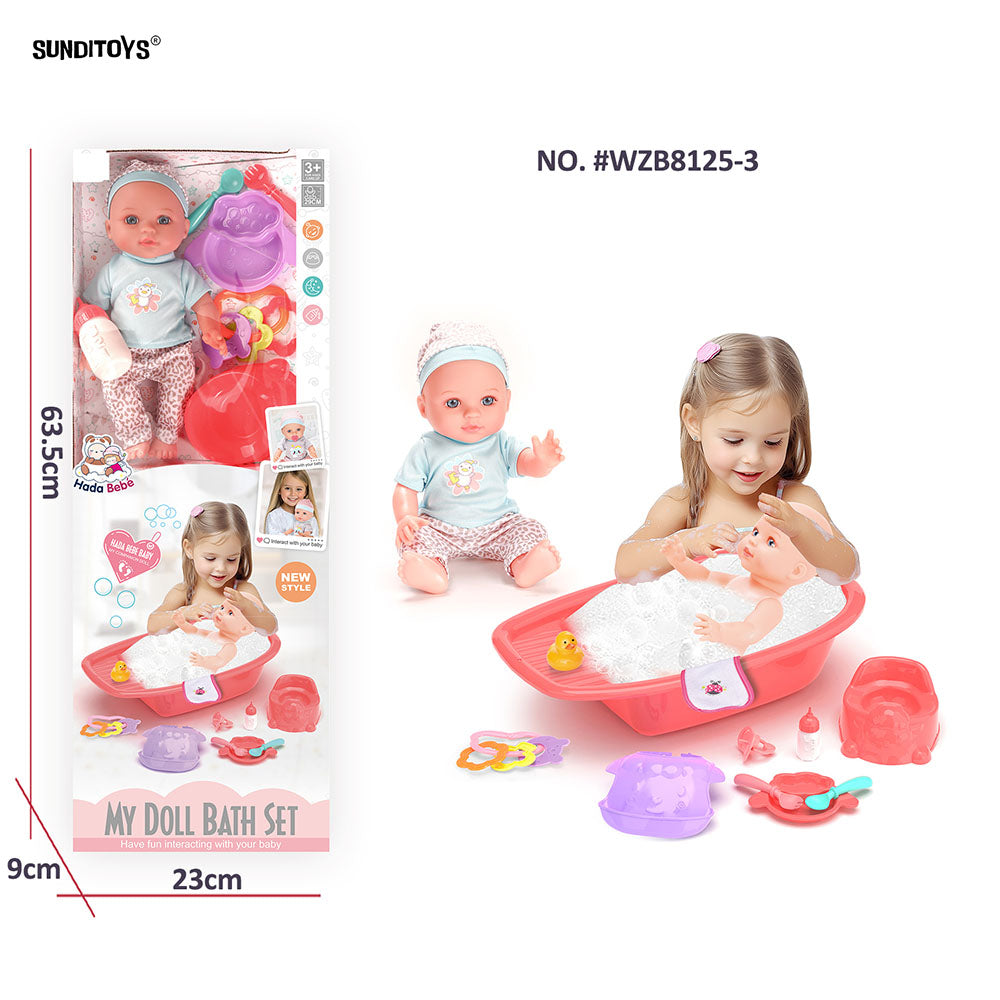 #WZB8125-1 ~ WZB8125-10