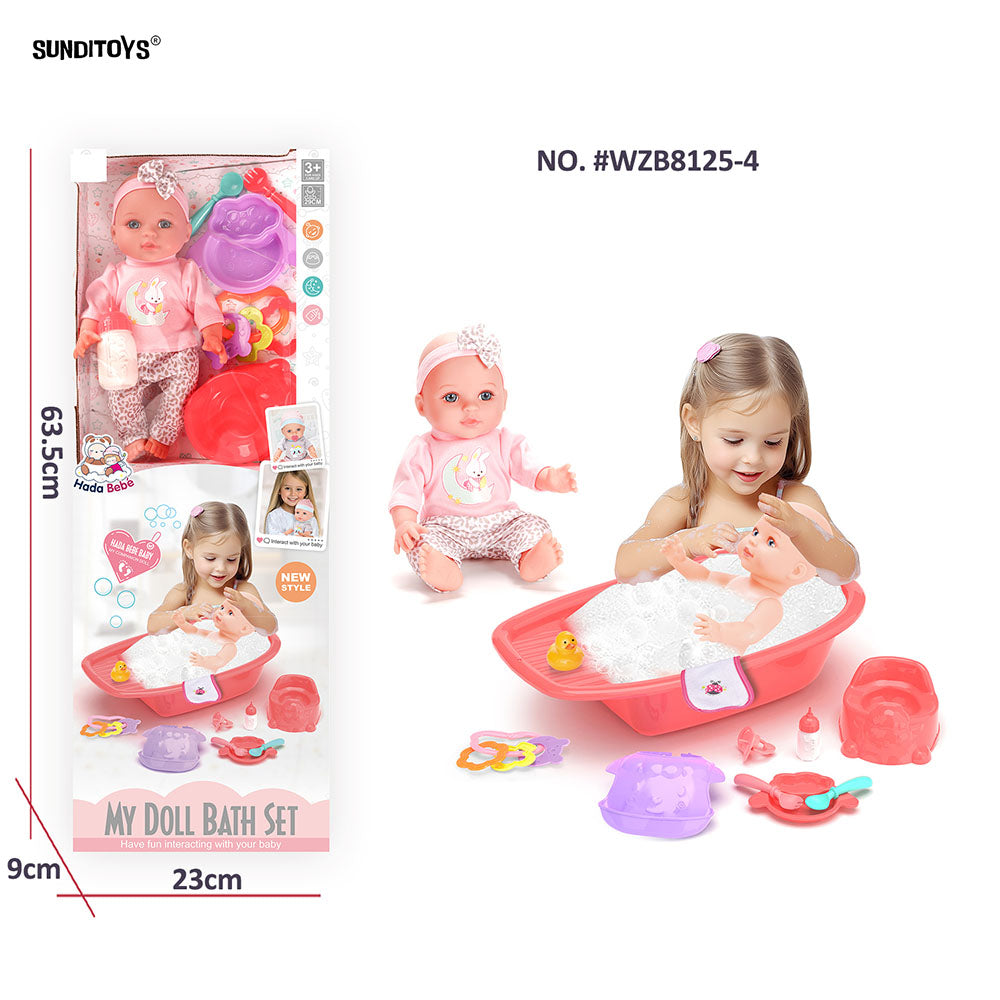 #WZB8125-1 ~ WZB8125-10