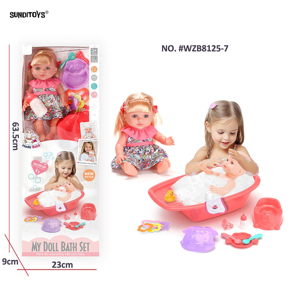 #WZB8125-1 ~ WZB8125-10