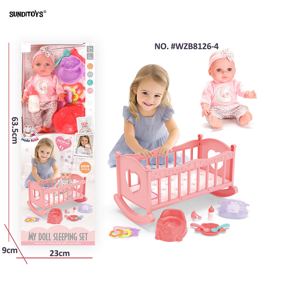 #WZB8126-1 ~ WZB8126-10