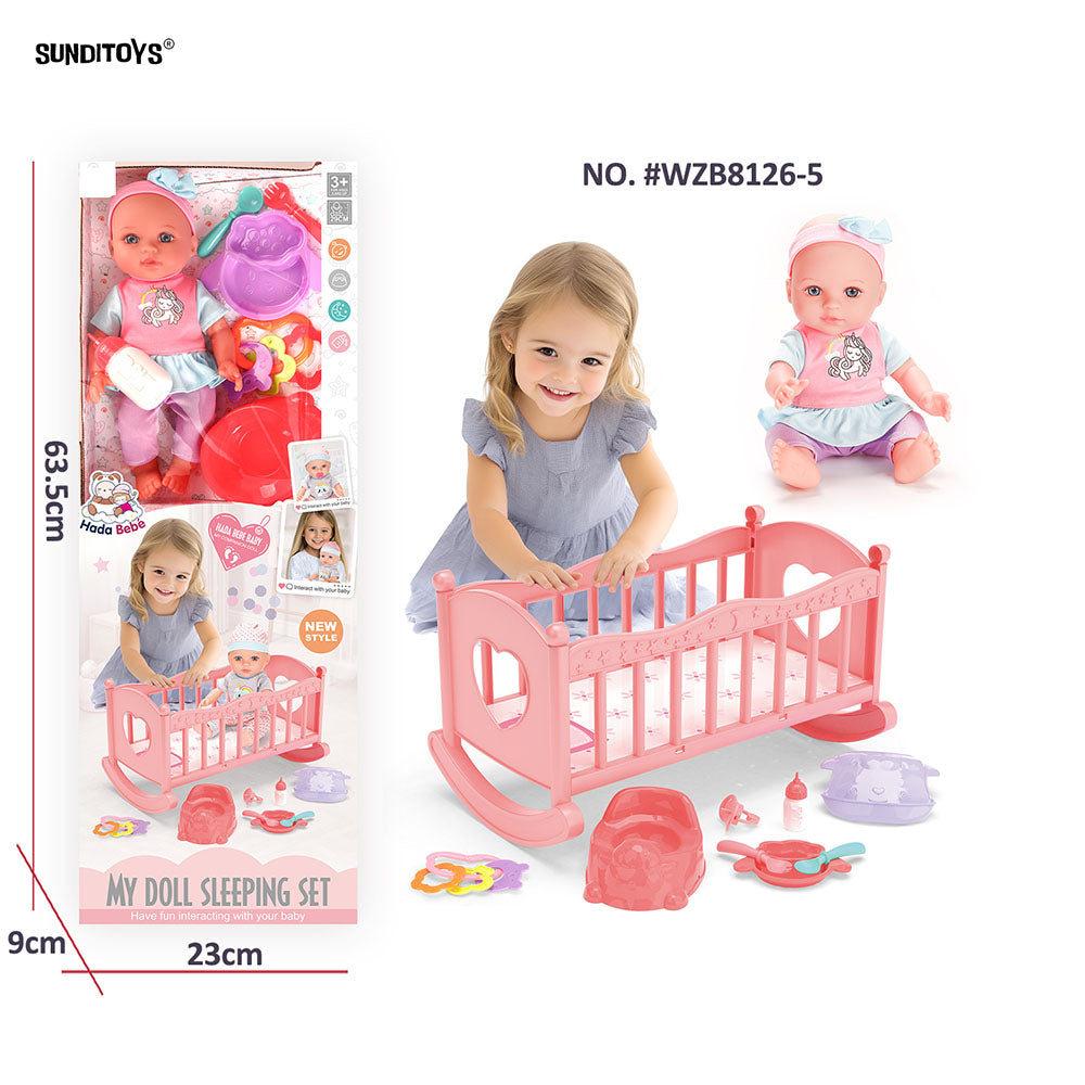 #WZB8126-1 ~ WZB8126-10