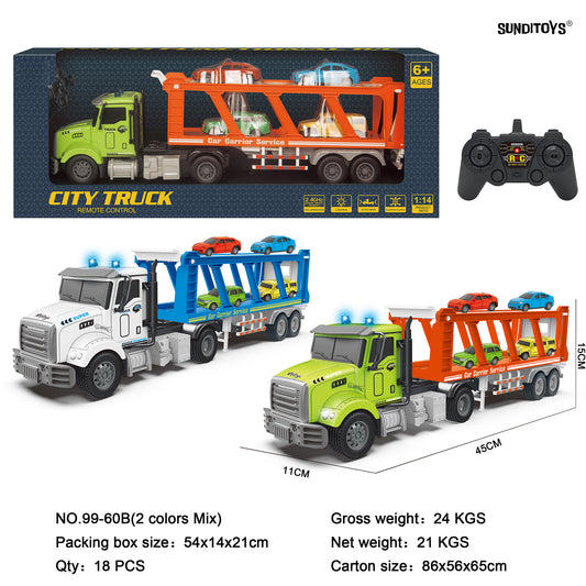 #99-60B