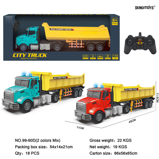 #99-60D