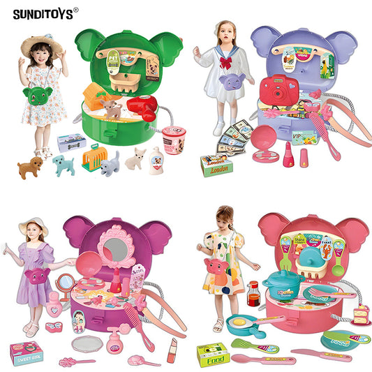 #D238442~D238447,D238452,D238453