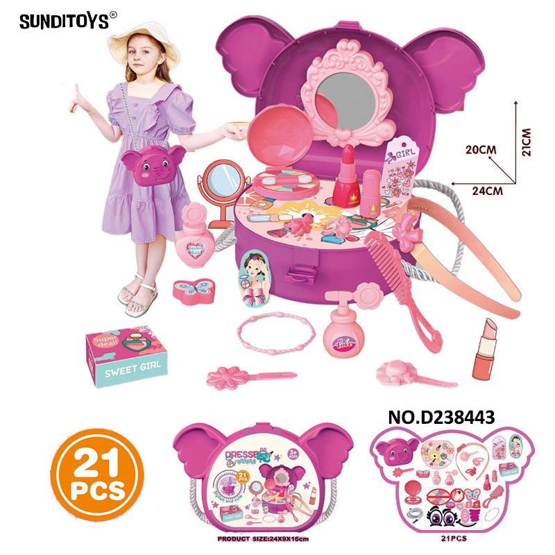 #D238442~D238447,D238452,D238453