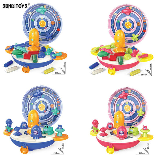 #D299780~D299783