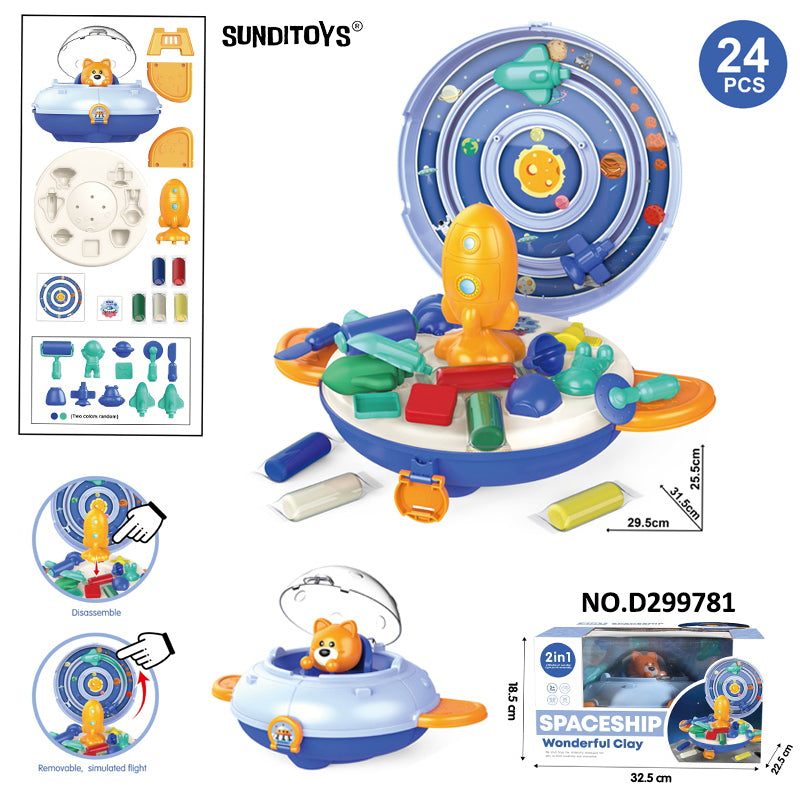 #D299780~D299783