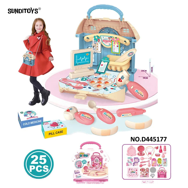 #D445175~D445182