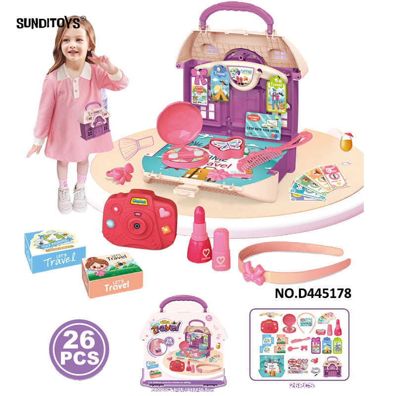 #D445175~D445182