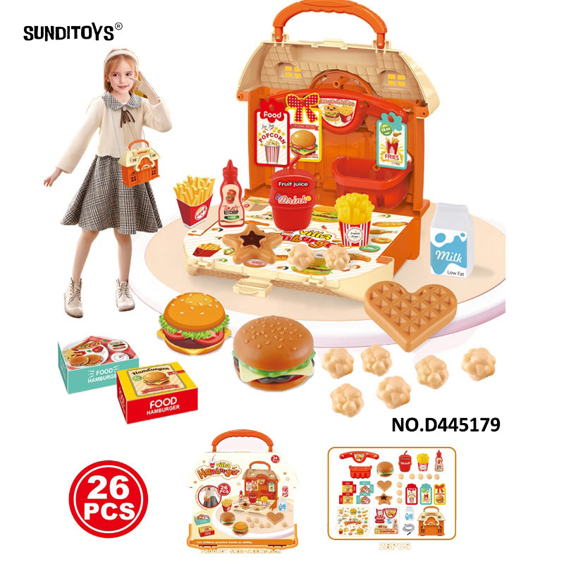 #D445175~D445182