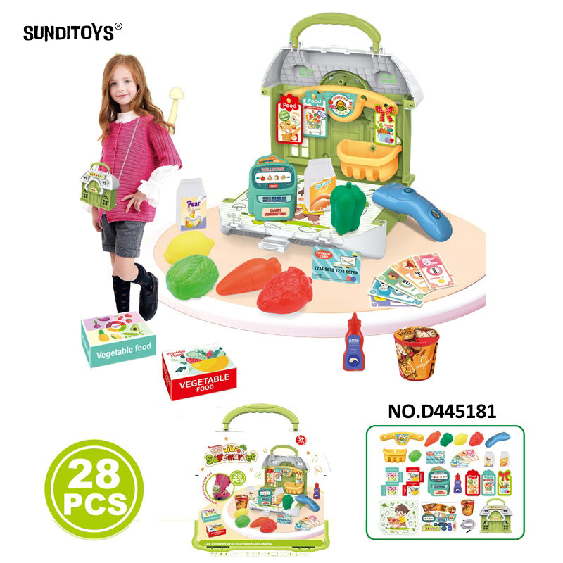 #D445175~D445182