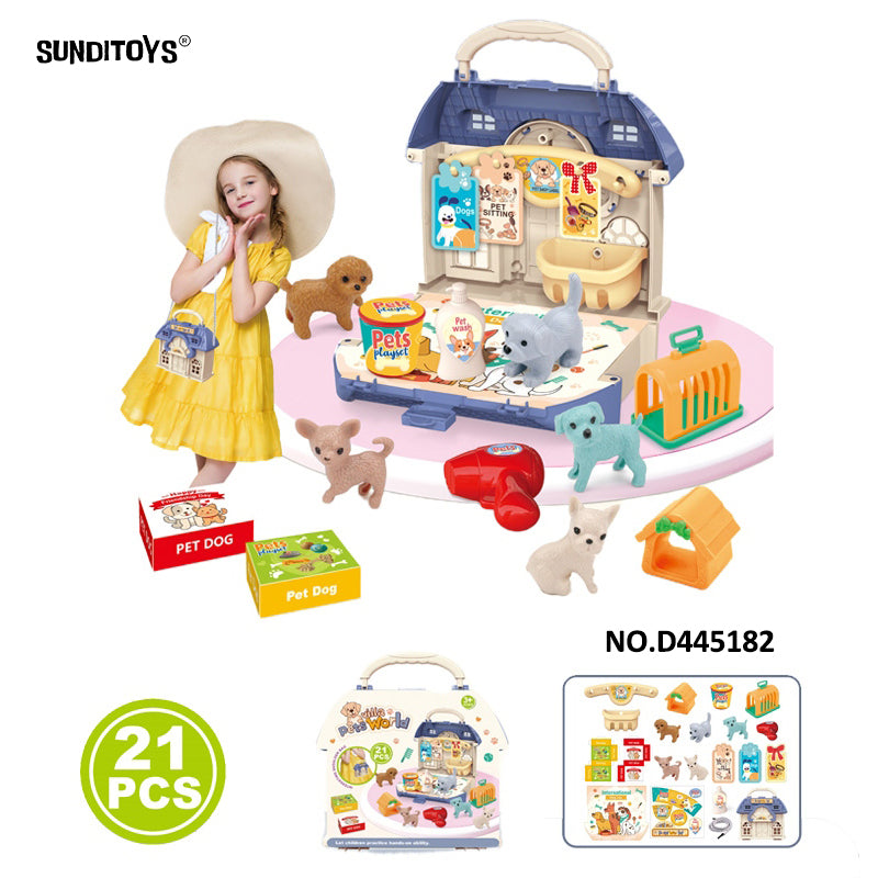 #D445175~D445182
