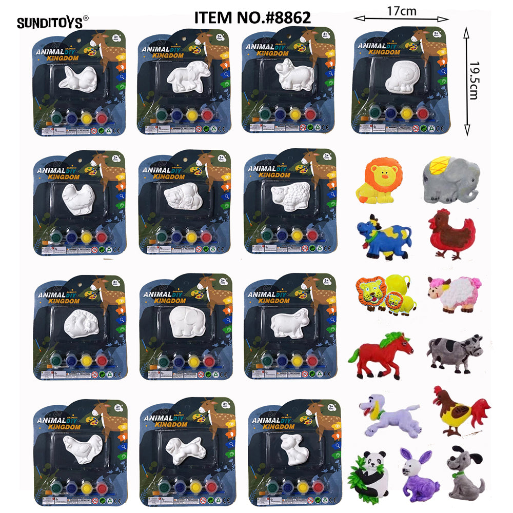 #8860 ~ #8865