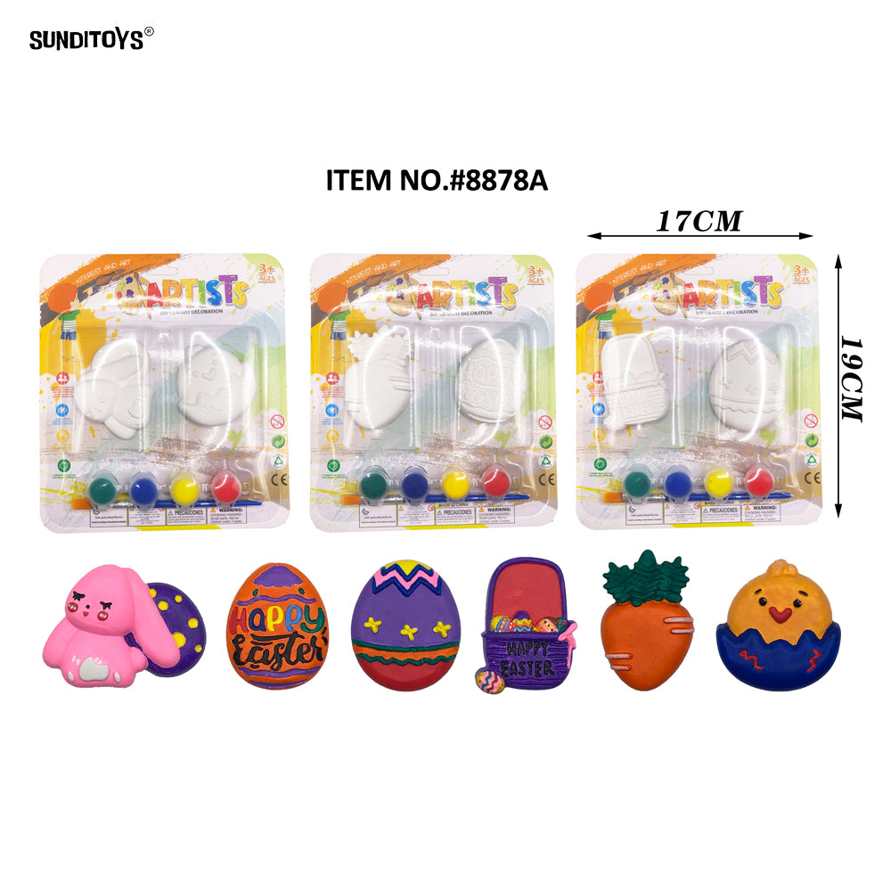 #8876A ~ #8879A