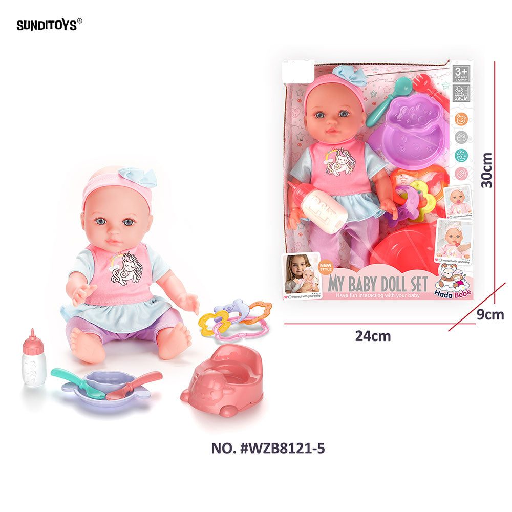 #WZB8121-1 ~ WZB8121-10