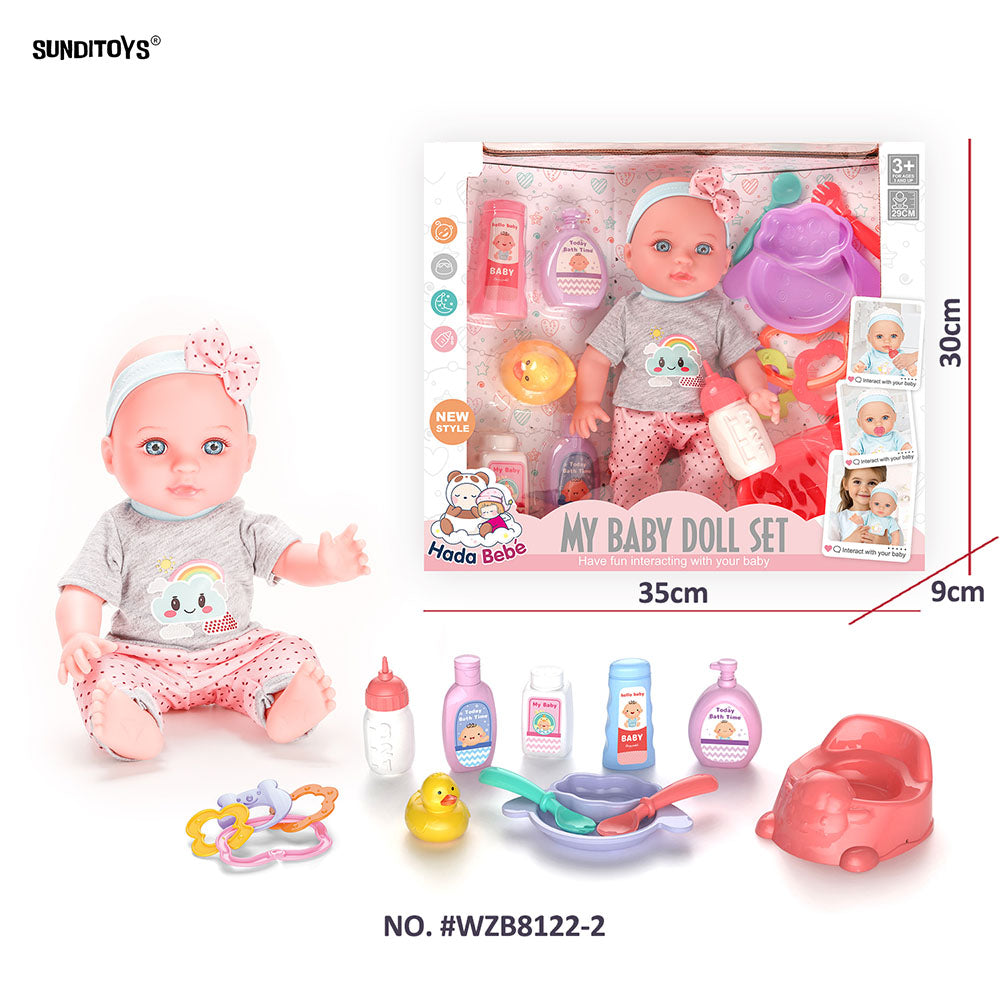 #WZB8122-1 ~ WZB8122-10