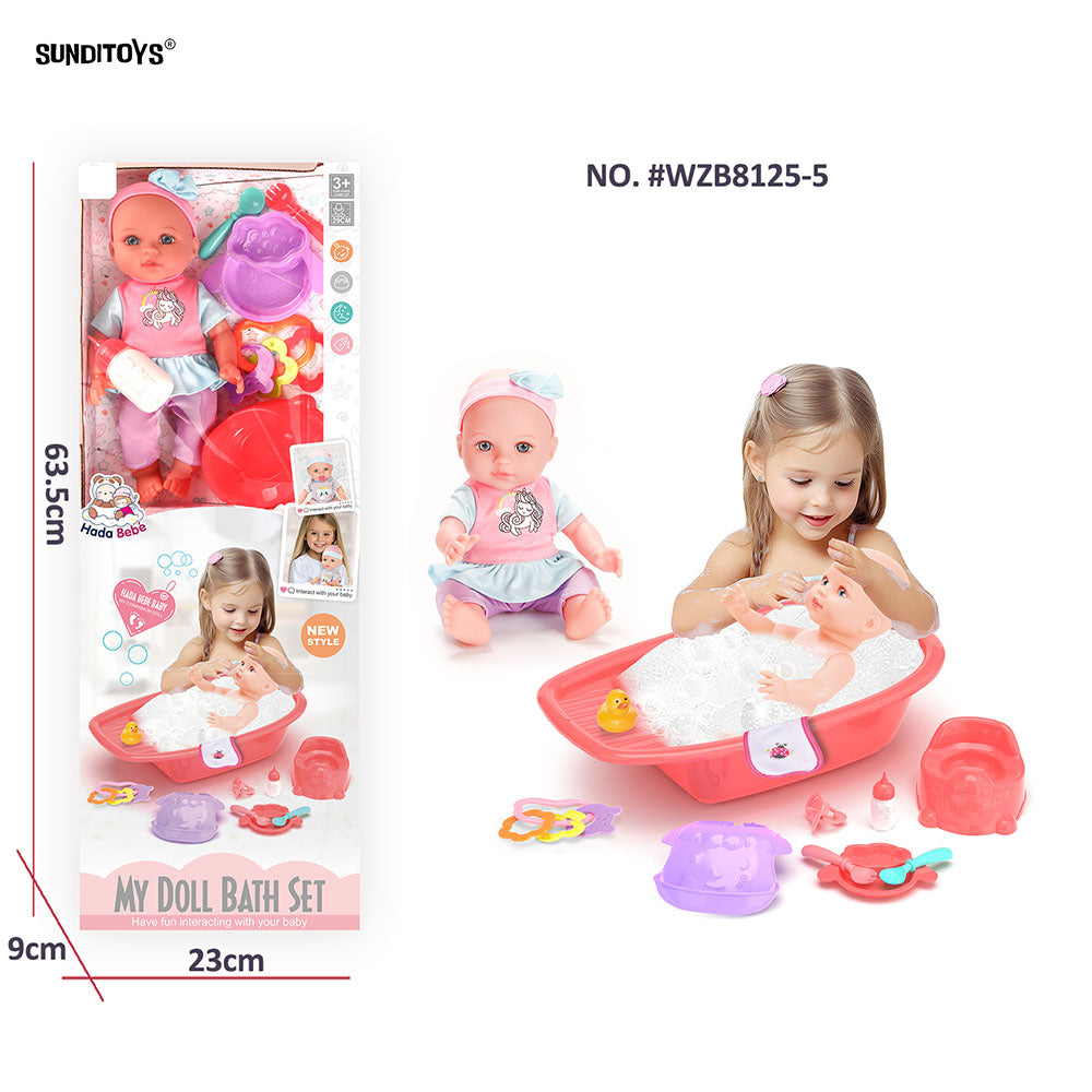 #WZB8125-1 ~ WZB8125-10