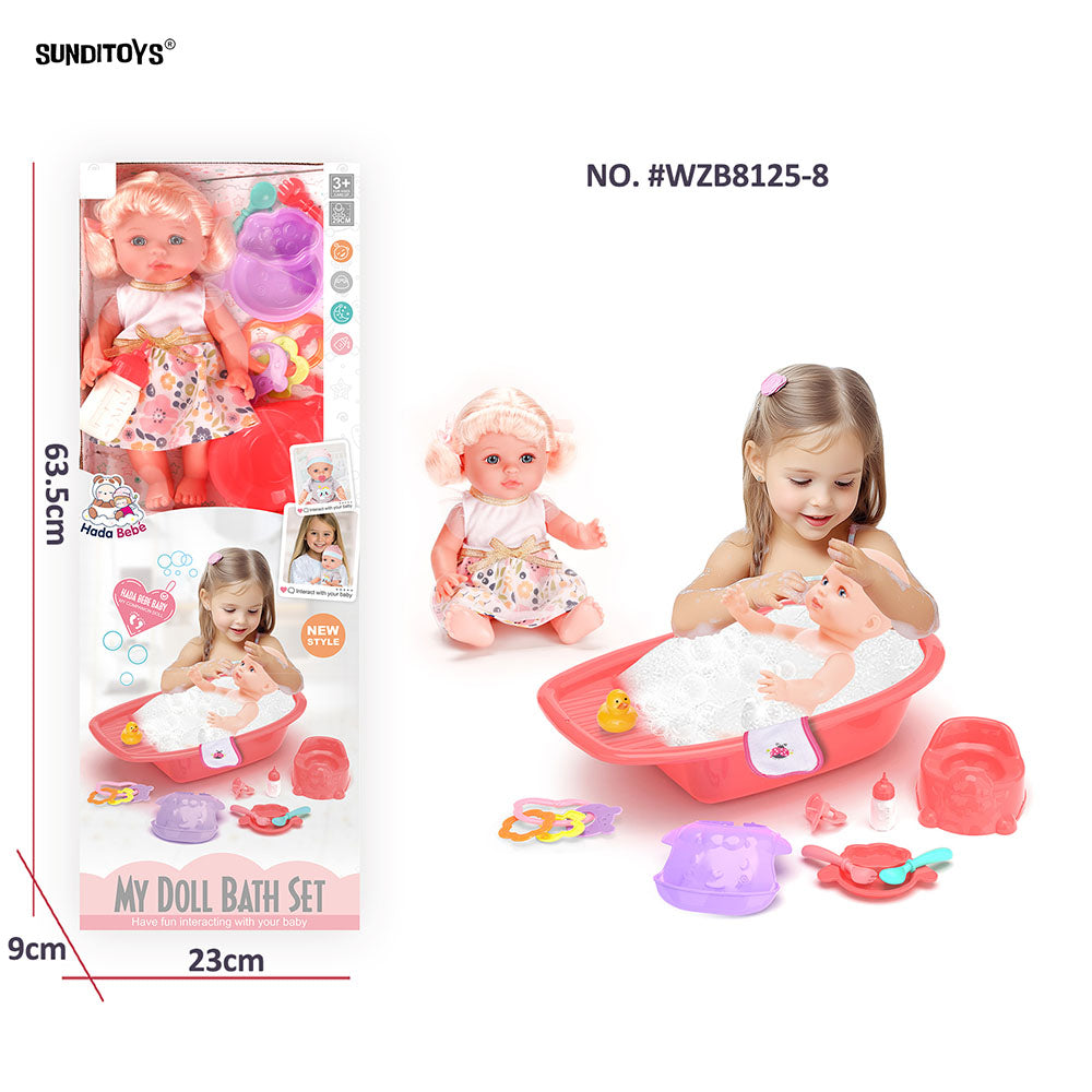 #WZB8125-1 ~ WZB8125-10