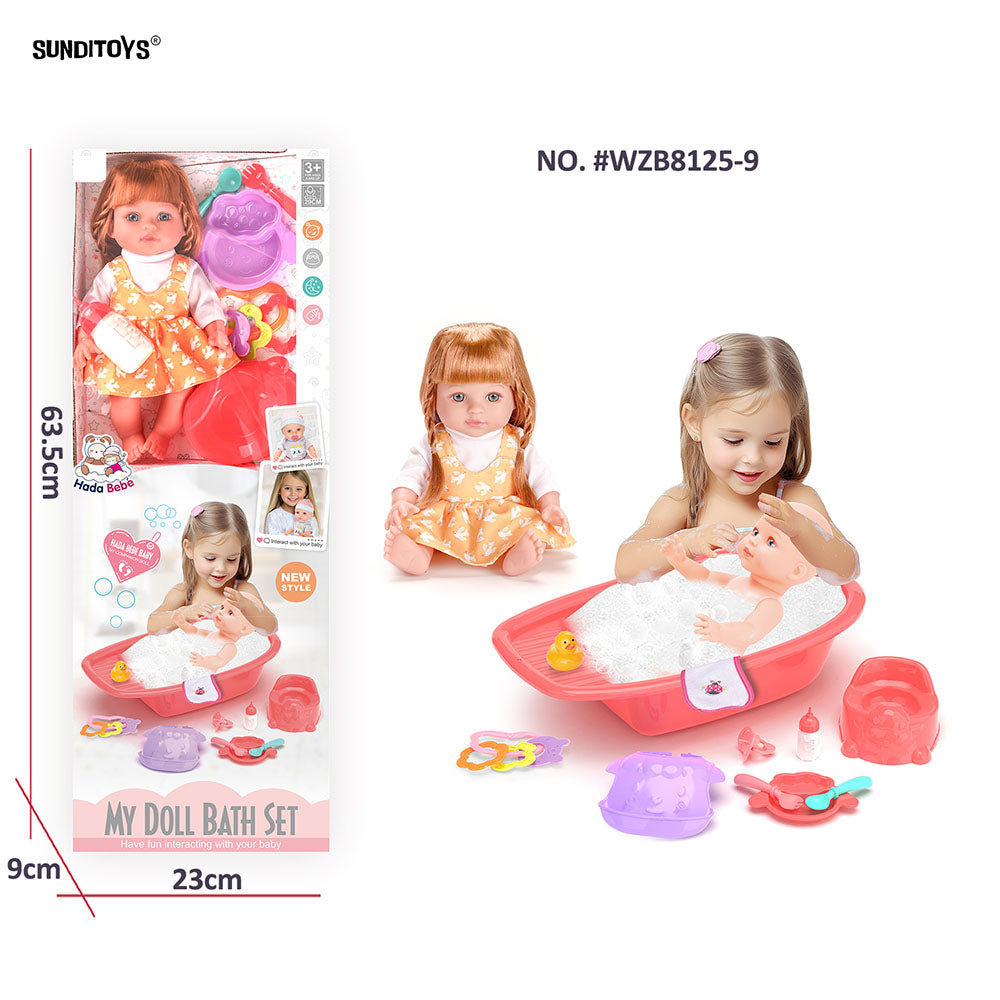 #WZB8125-1 ~ WZB8125-10