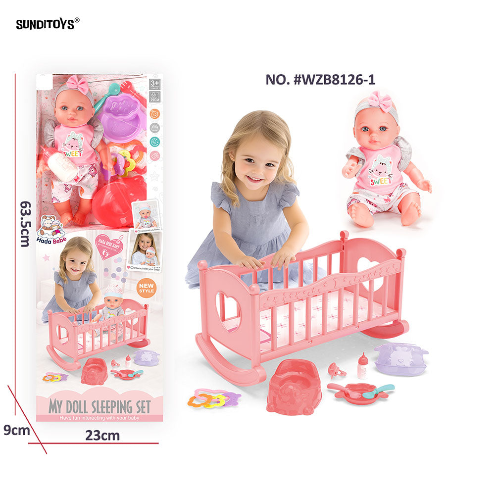 #WZB8126-1 ~ WZB8126-10