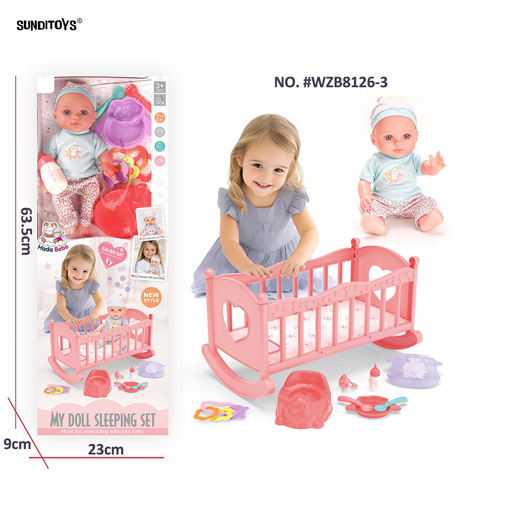 #WZB8126-1 ~ WZB8126-10